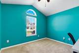 527 Cottage Oaks Circle - Photo 16