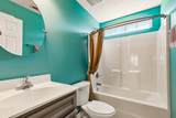 527 Cottage Oaks Circle - Photo 17