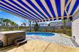 527 Cottage Oaks Circle - Photo 18