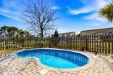 527 Cottage Oaks Circle - Photo 19
