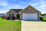 527 Cottage Oaks Circle - Photo 2