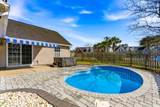 527 Cottage Oaks Circle - Photo 20