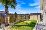 527 Cottage Oaks Circle - Photo 21