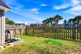 527 Cottage Oaks Circle - Photo 22