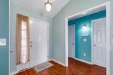 527 Cottage Oaks Circle - Photo 23