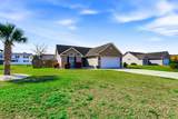 527 Cottage Oaks Circle - Photo 24