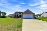 527 Cottage Oaks Circle - Photo 25