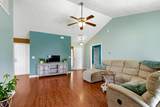 527 Cottage Oaks Circle - Photo 5