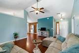 527 Cottage Oaks Circle - Photo 6