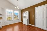 527 Cottage Oaks Circle - Photo 7