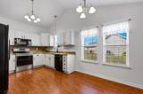 527 Cottage Oaks Circle - Photo 8