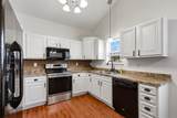 527 Cottage Oaks Circle - Photo 9