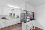 152 Busbee St. - Photo 10