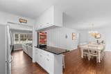 152 Busbee St. - Photo 11