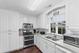 152 Busbee St. - Photo 12