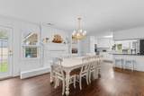 152 Busbee St. - Photo 13