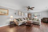 152 Busbee St. - Photo 14