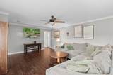 152 Busbee St. - Photo 15