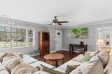 152 Busbee St. - Photo 16