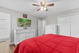 152 Busbee St. - Photo 17