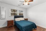 152 Busbee St. - Photo 18
