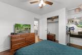152 Busbee St. - Photo 19