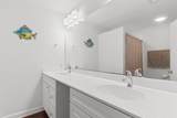 152 Busbee St. - Photo 20