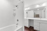 152 Busbee St. - Photo 21