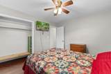 152 Busbee St. - Photo 23