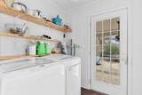 152 Busbee St. - Photo 25