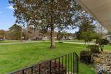152 Busbee St. - Photo 26