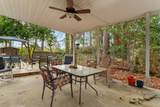 152 Busbee St. - Photo 27