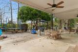 152 Busbee St. - Photo 28