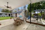 152 Busbee St. - Photo 29