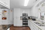 152 Busbee St. - Photo 3