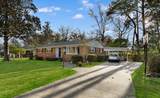 152 Busbee St. - Photo 35