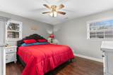 152 Busbee St. - Photo 5