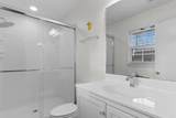 152 Busbee St. - Photo 6