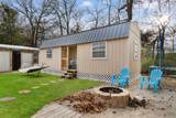 152 Busbee St. - Photo 7