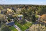 152 Busbee St. - Photo 8