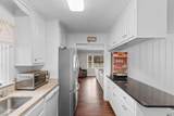 152 Busbee St. - Photo 9
