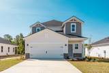 1013 Lauryn Oak Loop - Photo 1