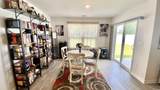328 Woodcross Court - Photo 27