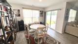 328 Woodcross Court - Photo 28
