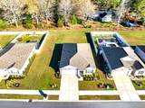 328 Woodcross Court - Photo 53