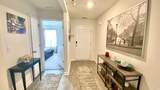 328 Woodcross Court - Photo 7