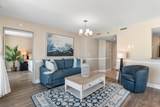 2301 Ocean Blvd. - Photo 10
