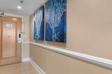 2301 Ocean Blvd. - Photo 3