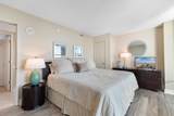 2301 Ocean Blvd. - Photo 32