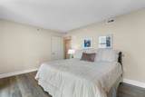 2301 Ocean Blvd. - Photo 33
